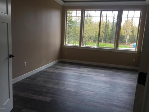 5215 E Loft Cir, Wasilla, AK 99654 photo 4