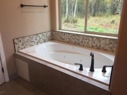 5215 E Loft Cir, Wasilla, AK 99654 photo 5