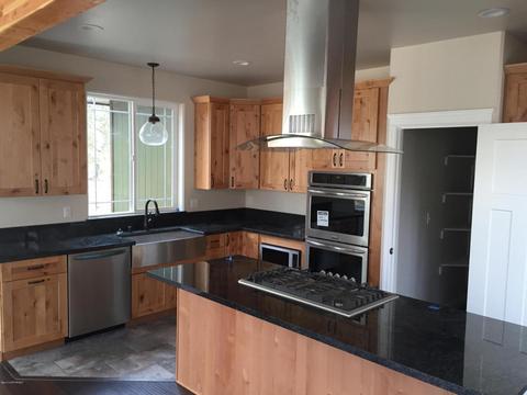 5215 E Loft Cir, Wasilla, AK 99654 photo 14