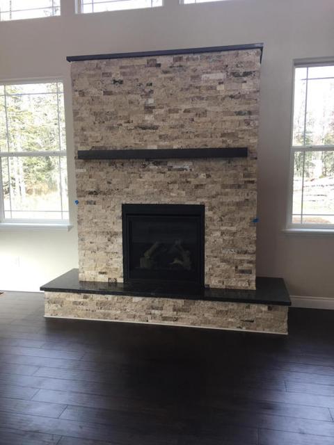 5215 E Loft Cir, Wasilla, AK 99654 photo 13
