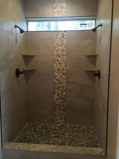 5215 E Loft Cir, Wasilla, AK 99654 photo 6