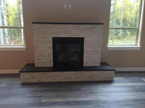 5215 E Loft Cir, Wasilla, AK 99654 photo 8