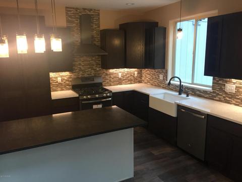 5215 E Loft Cir, Wasilla, AK 99654 photo 9