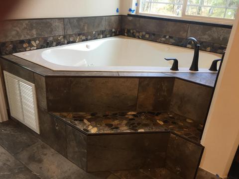 5215 E Loft Cir, Wasilla, AK 99654 photo 18