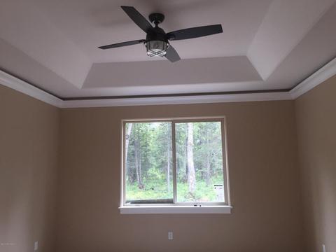 5215 E Loft Cir, Wasilla, AK 99654 photo 12