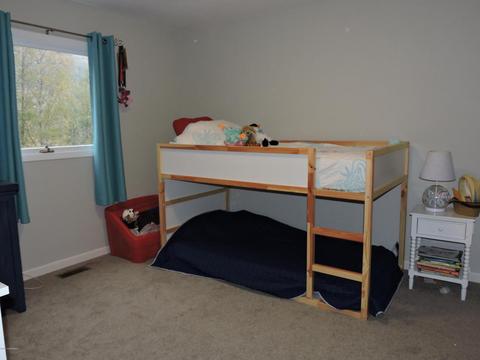 18628 S Kanaga Loop, Eagle River, AK 99577 photo 12