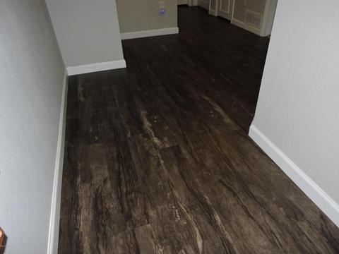 18628 S Kanaga Loop, Eagle River, AK 99577 photo 17