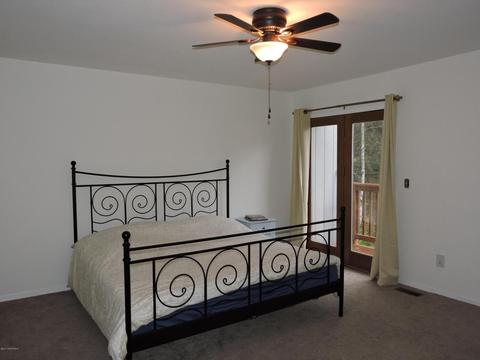 18628 S Kanaga Loop, Eagle River, AK 99577 photo 14