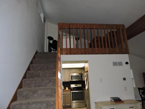 18628 S Kanaga Loop, Eagle River, AK 99577 photo 5