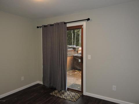 18628 S Kanaga Loop, Eagle River, AK 99577 photo 11