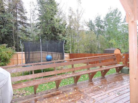 18628 S Kanaga Loop, Eagle River, AK 99577 photo 20