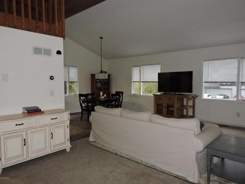 18628 S Kanaga Loop, Eagle River, AK 99577 photo 7