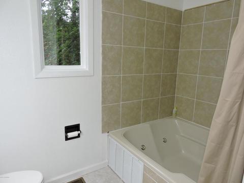 18628 S Kanaga Loop, Eagle River, AK 99577 photo 16