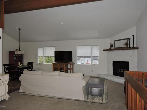 18628 S Kanaga Loop, Eagle River, AK 99577 photo 8
