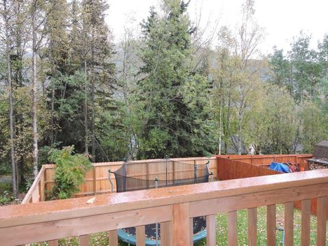 18628 S Kanaga Loop, Eagle River, AK 99577 photo 18