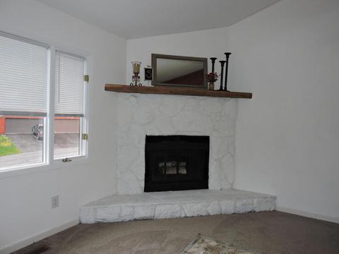 18628 S Kanaga Loop, Eagle River, AK 99577 photo 9