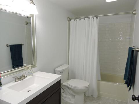 18628 S Kanaga Loop, Eagle River, AK 99577 photo 10