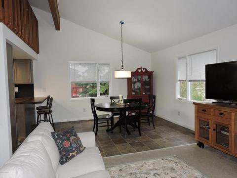 18628 S Kanaga Loop, Eagle River, AK 99577 photo 6