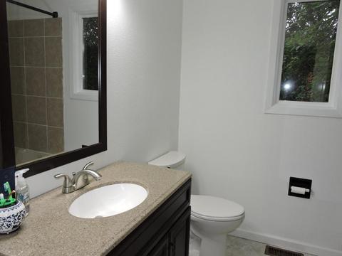18628 S Kanaga Loop, Eagle River, AK 99577 photo 15