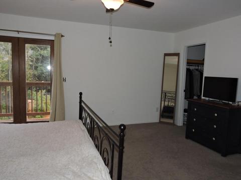 18628 S Kanaga Loop, Eagle River, AK 99577 photo 13