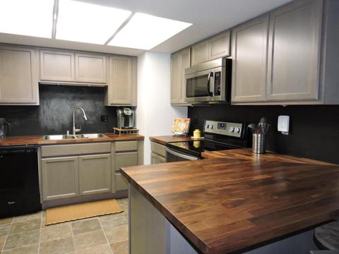 18628 S Kanaga Loop, Eagle River, AK 99577 photo 2