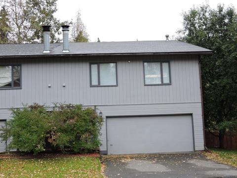18628 S Kanaga Loop, Eagle River, AK 99577 photo 1