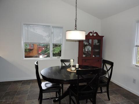 18628 S Kanaga Loop, Eagle River, AK 99577 photo 4