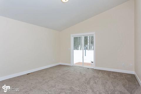 768 E Sage Rd, Wasilla, AK 99654 photo 28