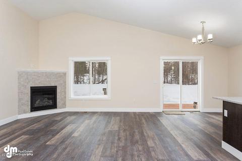 768 E Sage Rd, Wasilla, AK 99654 photo 18