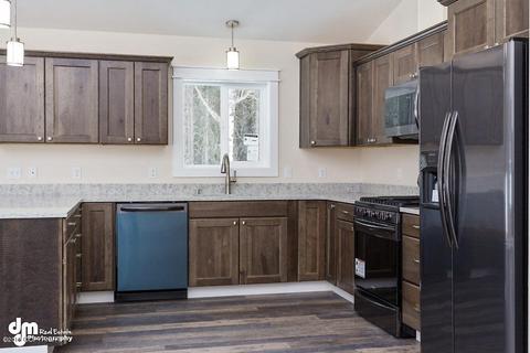 768 E Sage Rd, Wasilla, AK 99654 photo 22