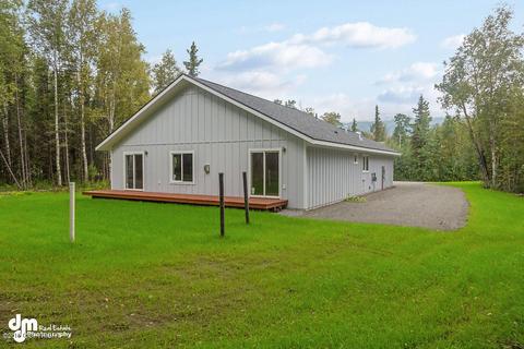 768 E Sage Rd, Wasilla, AK 99654 photo 8