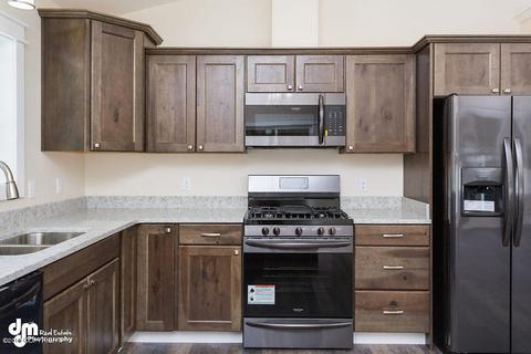 768 E Sage Rd, Wasilla, AK 99654 photo 25