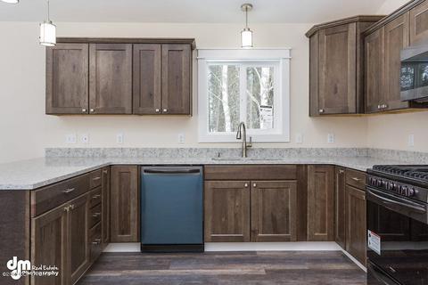 768 E Sage Rd, Wasilla, AK 99654 photo 24