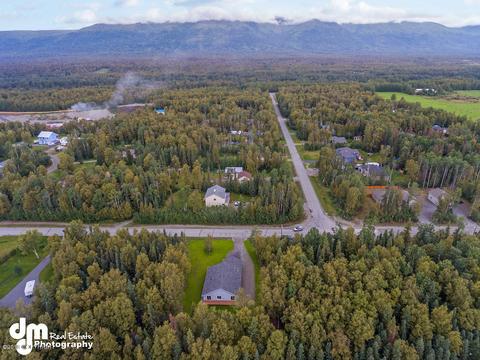 768 E Sage Rd, Wasilla, AK 99654 photo 17