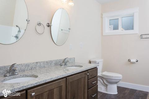 768 E Sage Rd, Wasilla, AK 99654 photo 39