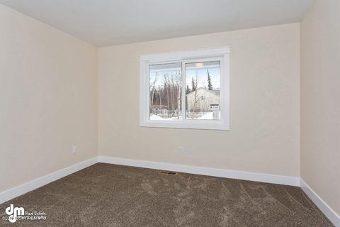768 E Sage Rd, Wasilla, AK 99654 photo 36