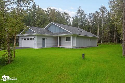 768 E Sage Rd, Wasilla, AK 99654 photo 7