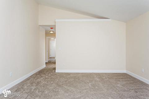 768 E Sage Rd, Wasilla, AK 99654 photo 30