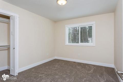 768 E Sage Rd, Wasilla, AK 99654 photo 37