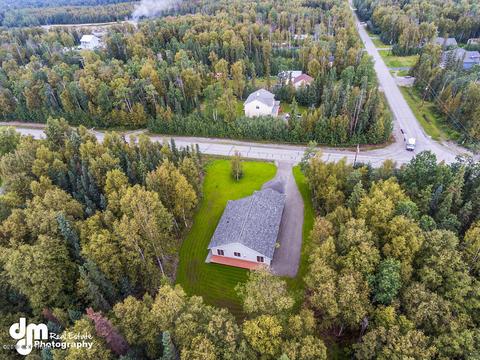 768 E Sage Rd, Wasilla, AK 99654 photo 15