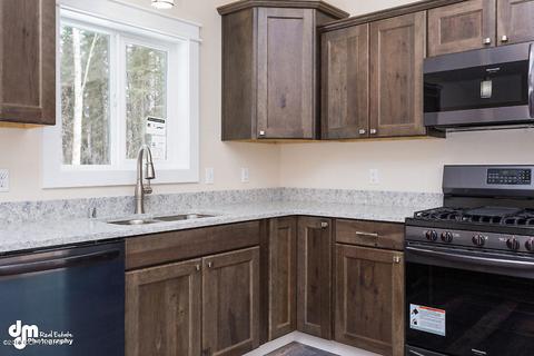 768 E Sage Rd, Wasilla, AK 99654 photo 23