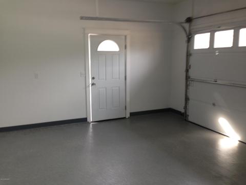 768 E Sage Rd, Wasilla, AK 99654 photo 46