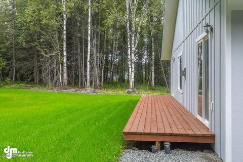 768 E Sage Rd, Wasilla, AK 99654 photo 12