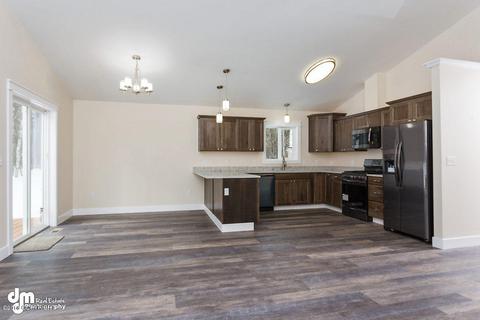 768 E Sage Rd, Wasilla, AK 99654 photo 26