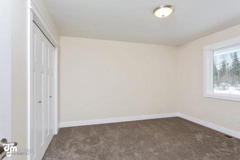 768 E Sage Rd, Wasilla, AK 99654 photo 35