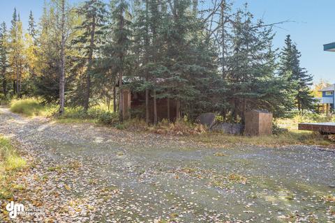 5635 Ridgeview Dr, Anchorage, AK 99516 photo 32