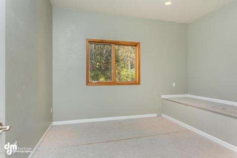 5635 Ridgeview Dr, Anchorage, AK 99516 photo 16