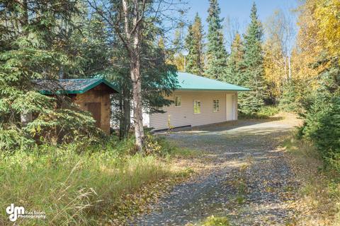 5635 Ridgeview Dr, Anchorage, AK 99516 photo 28