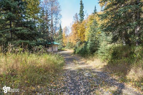 5635 Ridgeview Dr, Anchorage, AK 99516 photo 33
