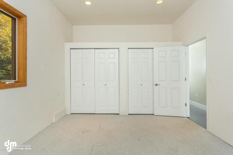 5635 Ridgeview Dr, Anchorage, AK 99516 photo 24